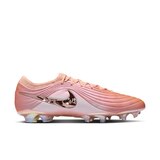 Nike Men's Tiempo Maestro Elite Firm Ground Soccer Cleats Side_Right