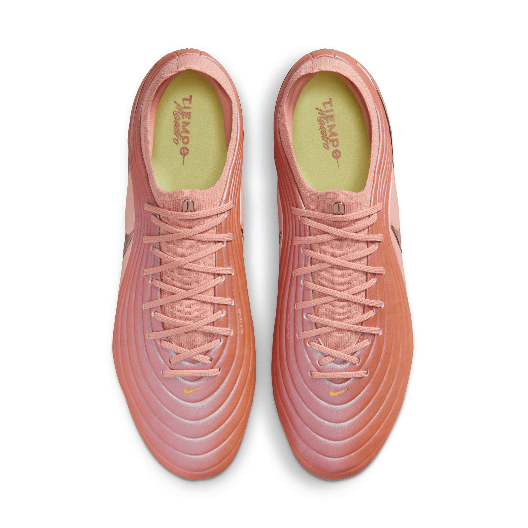 Nike Men's Tiempo Maestro Elite Firm Ground Soccer Cleats