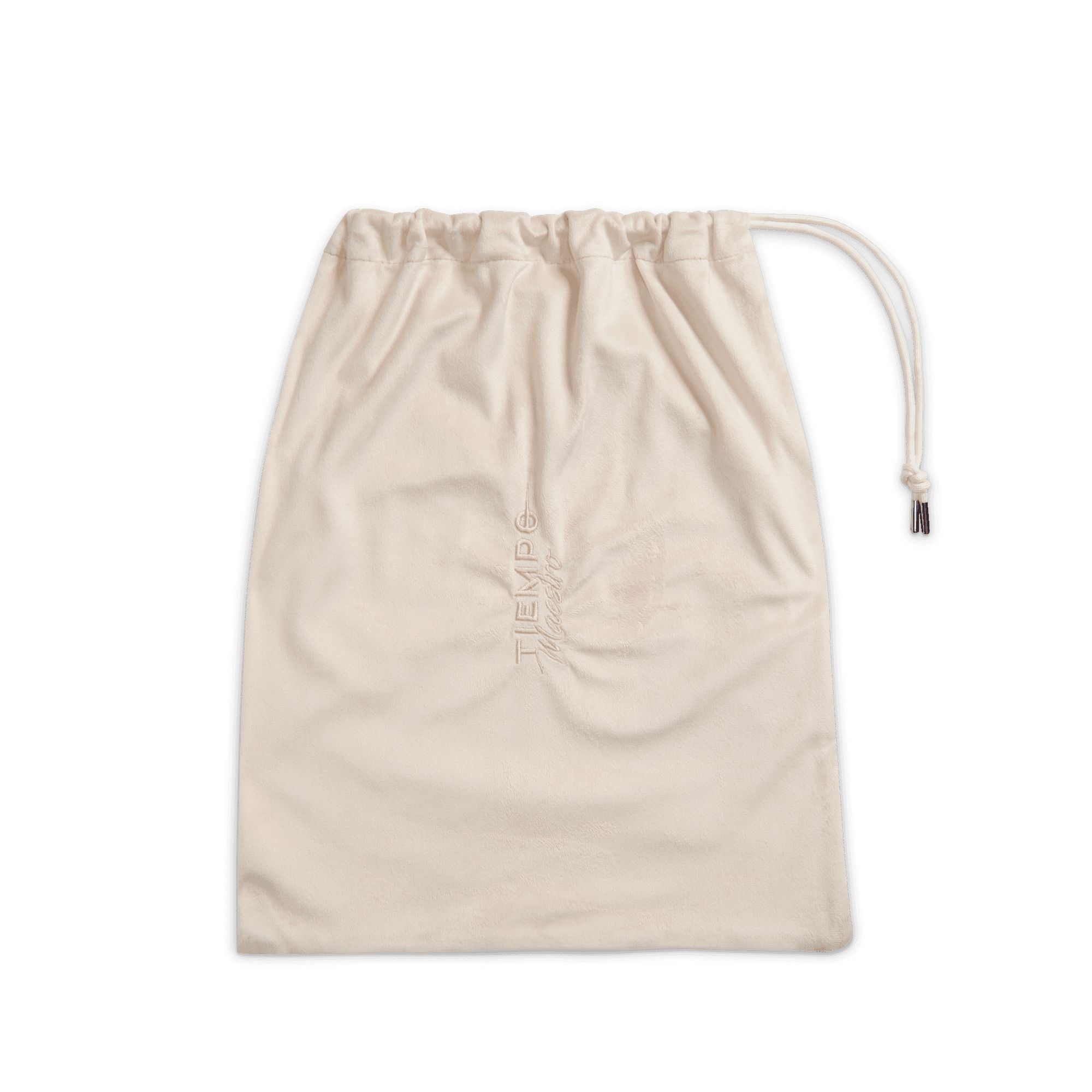 Nike Men's Tiempo Maestro Elite Firm Ground Soccer Cleats