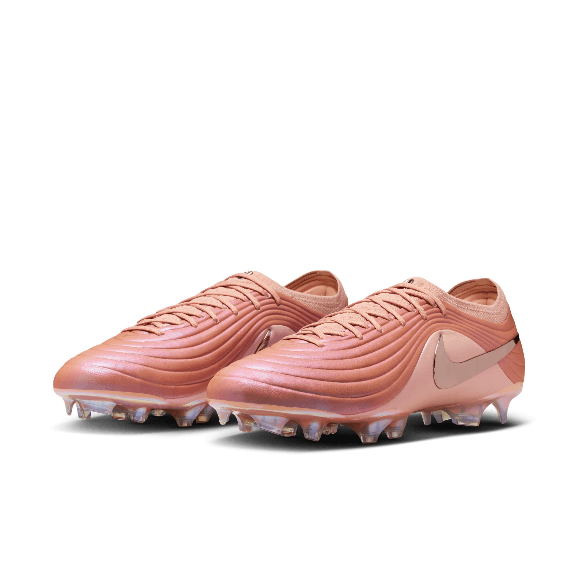 Nike Men's Tiempo Maestro Elite Firm Ground Soccer Cleats