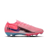 Nike Men's Zoom Vapor 16 Elite Vjr Firm Ground Soccer Cleats Side_Right