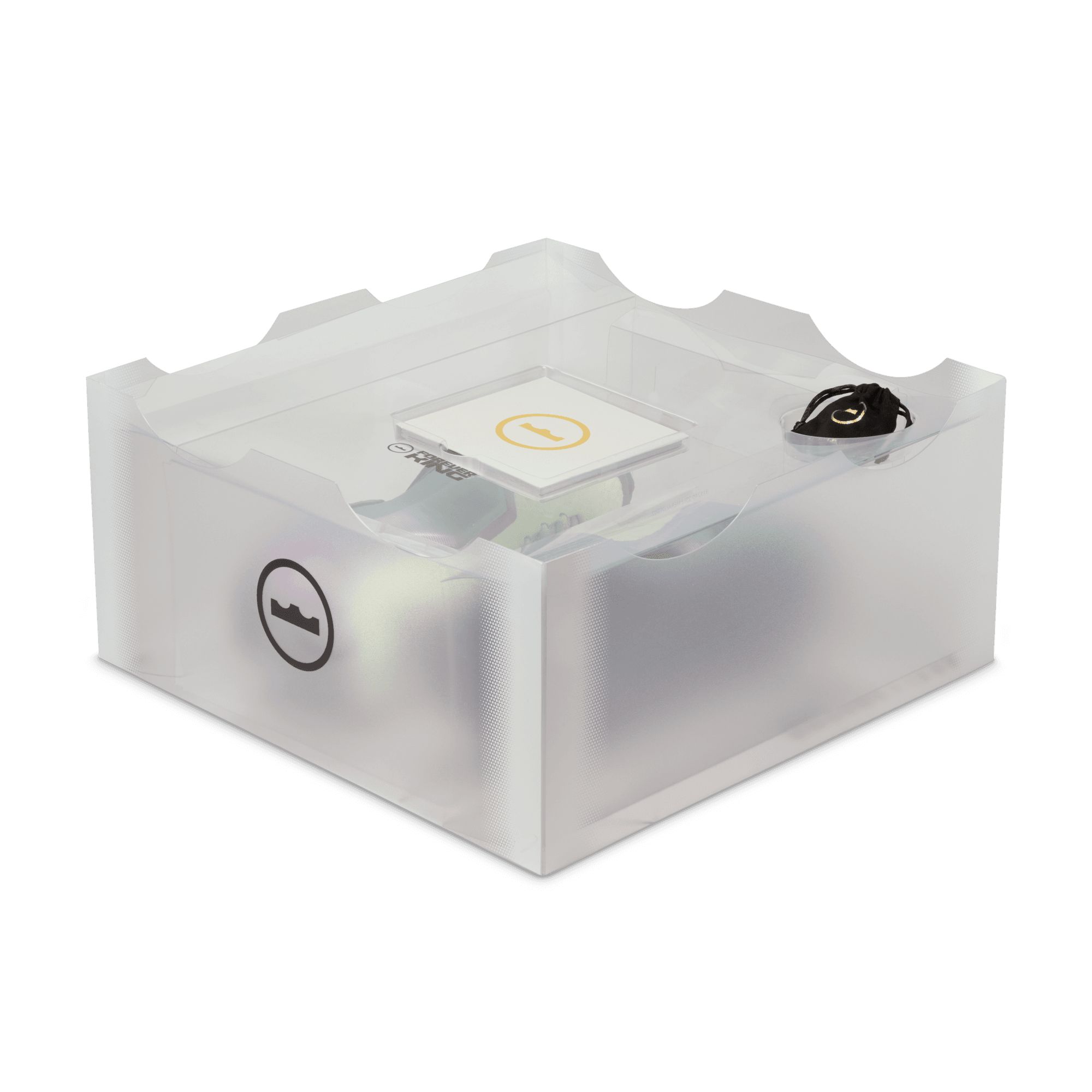 Nike Men's LeBron XXIII Basketball Shoes