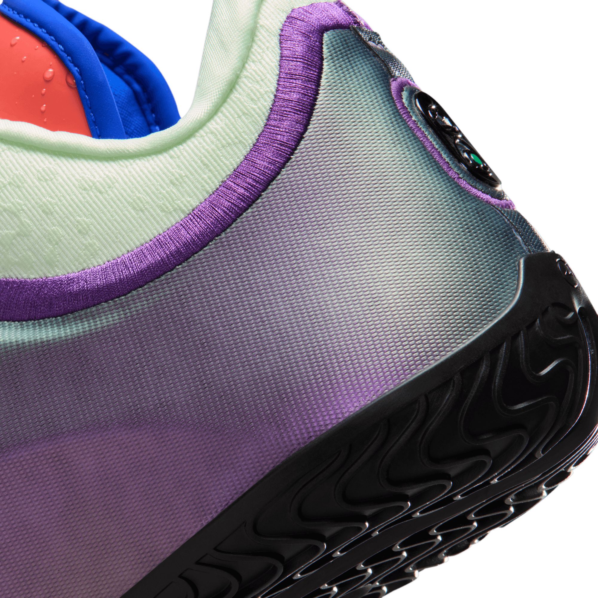 Nike Men's LeBron XXIII Basketball Shoes