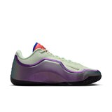 Nike Men's LeBron XXIII Basketball Shoes Side_Right