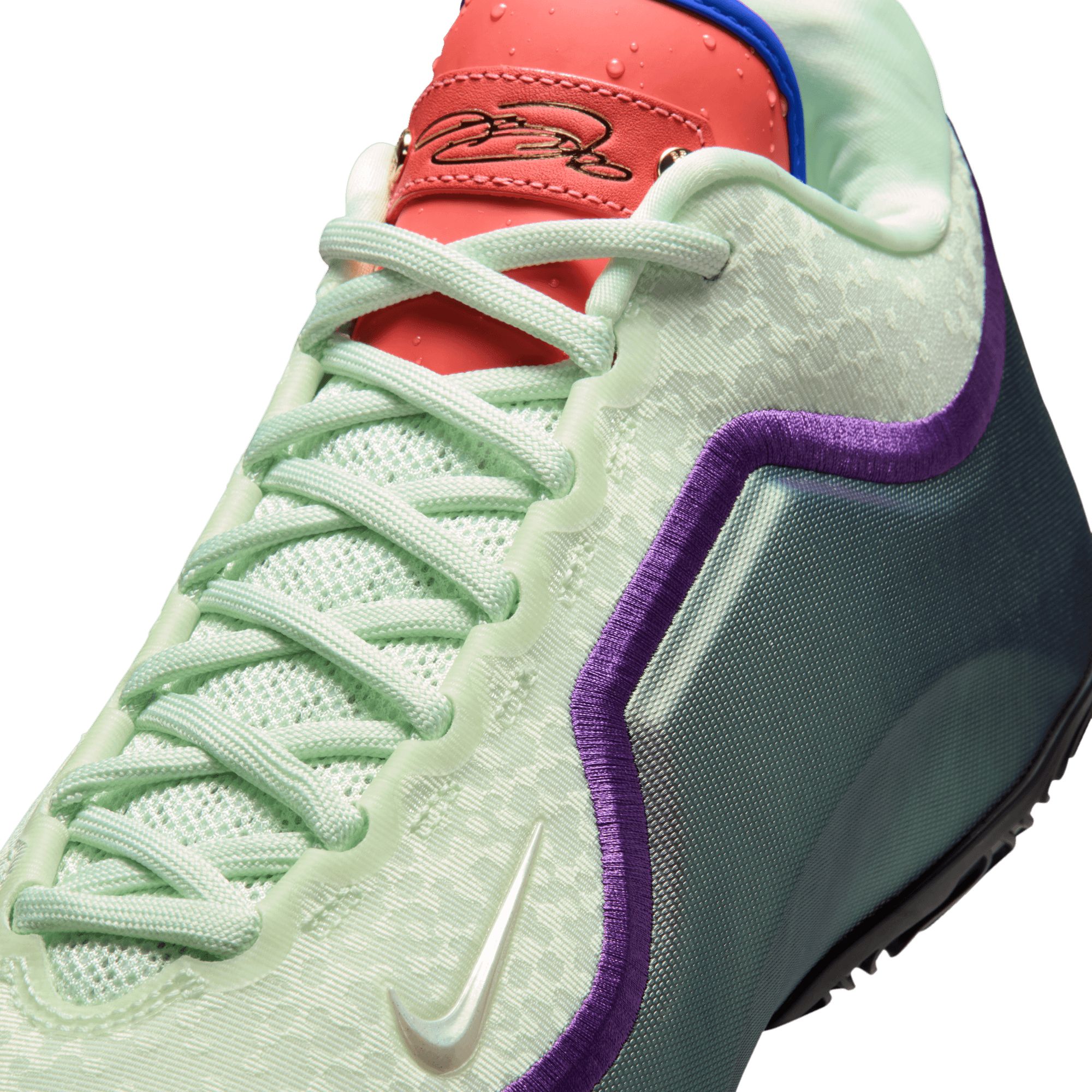 Nike Men's LeBron XXIII Basketball Shoes