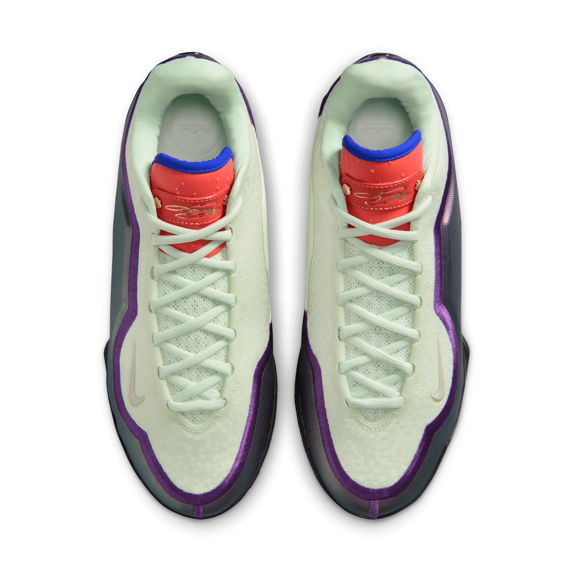 Nike Men's LeBron XXIII Basketball Shoes