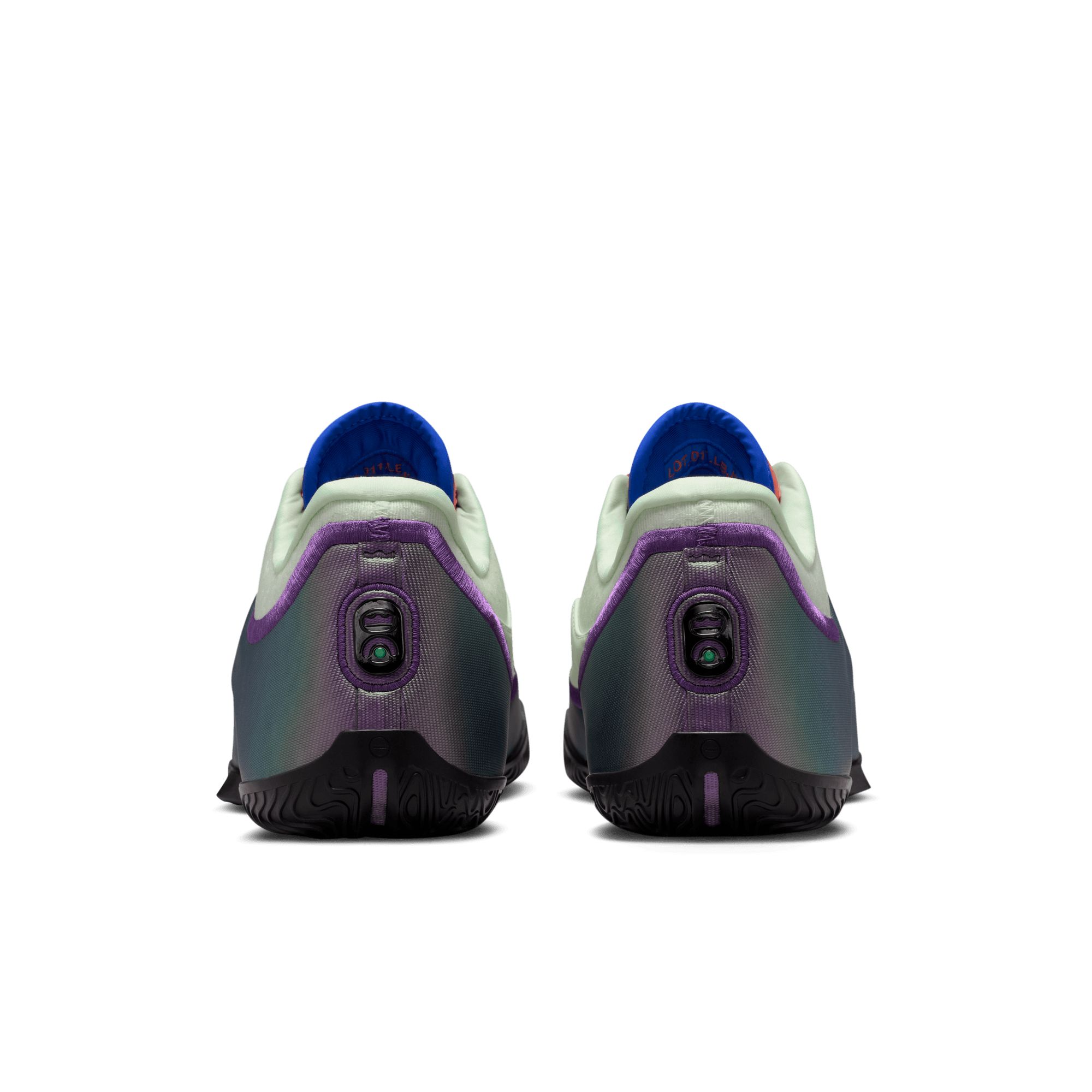 Nike Men's LeBron XXIII Basketball Shoes