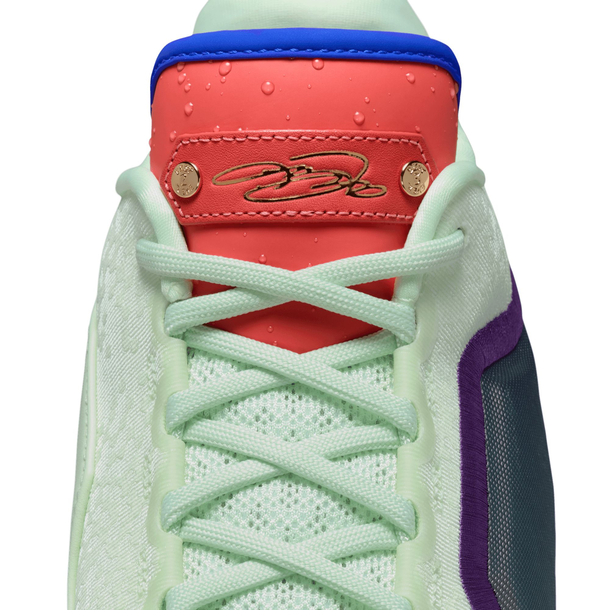 Nike Men's LeBron XXIII Basketball Shoes