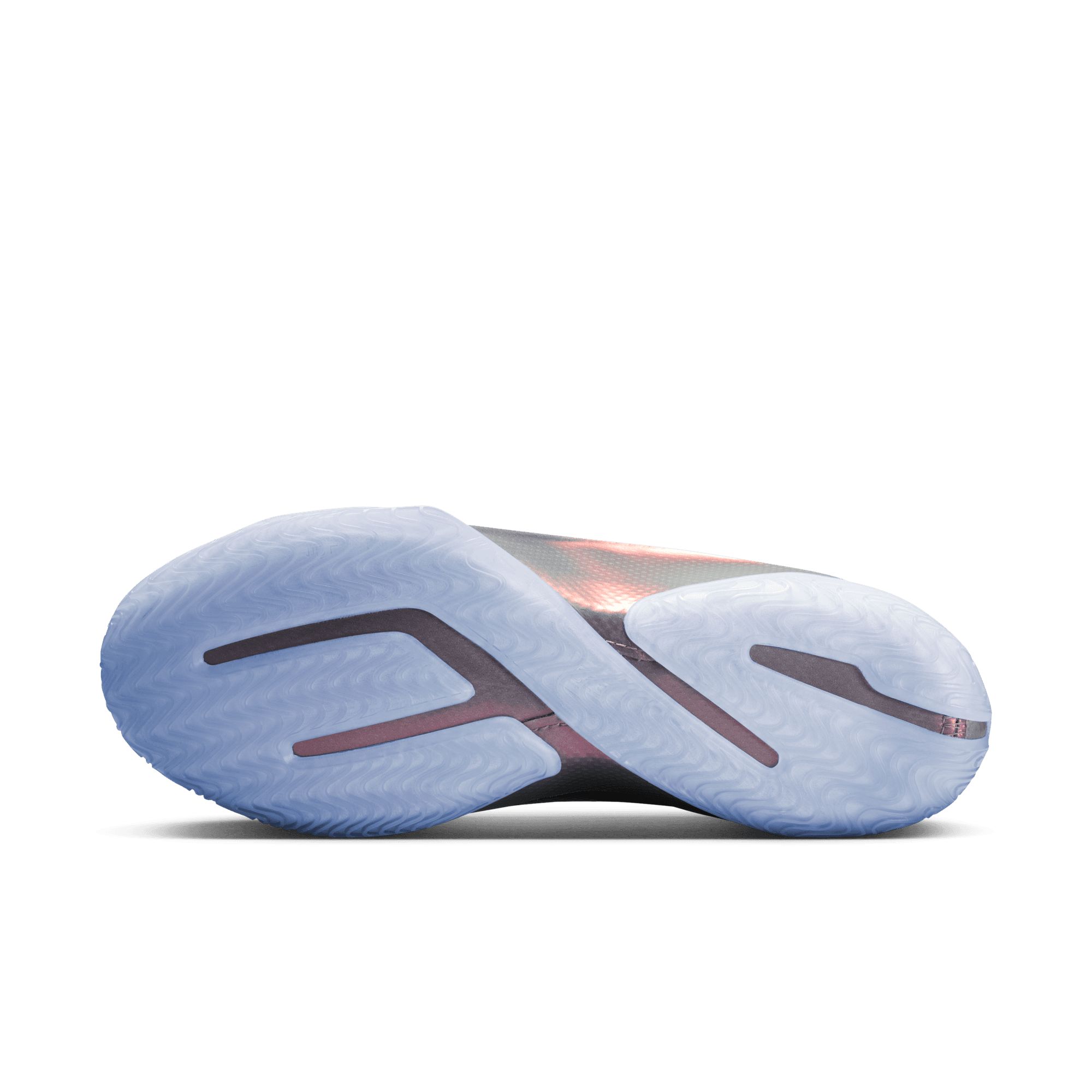 Nike Men's Lebron Xxiii ZoomX Foam Basketball Shoes