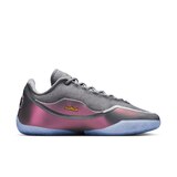Nike Men's Lebron Xxiii ZoomX Foam Basketball Shoes Side_Right