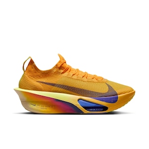 Nike Men's Alphafly Next 3 Running Shoes