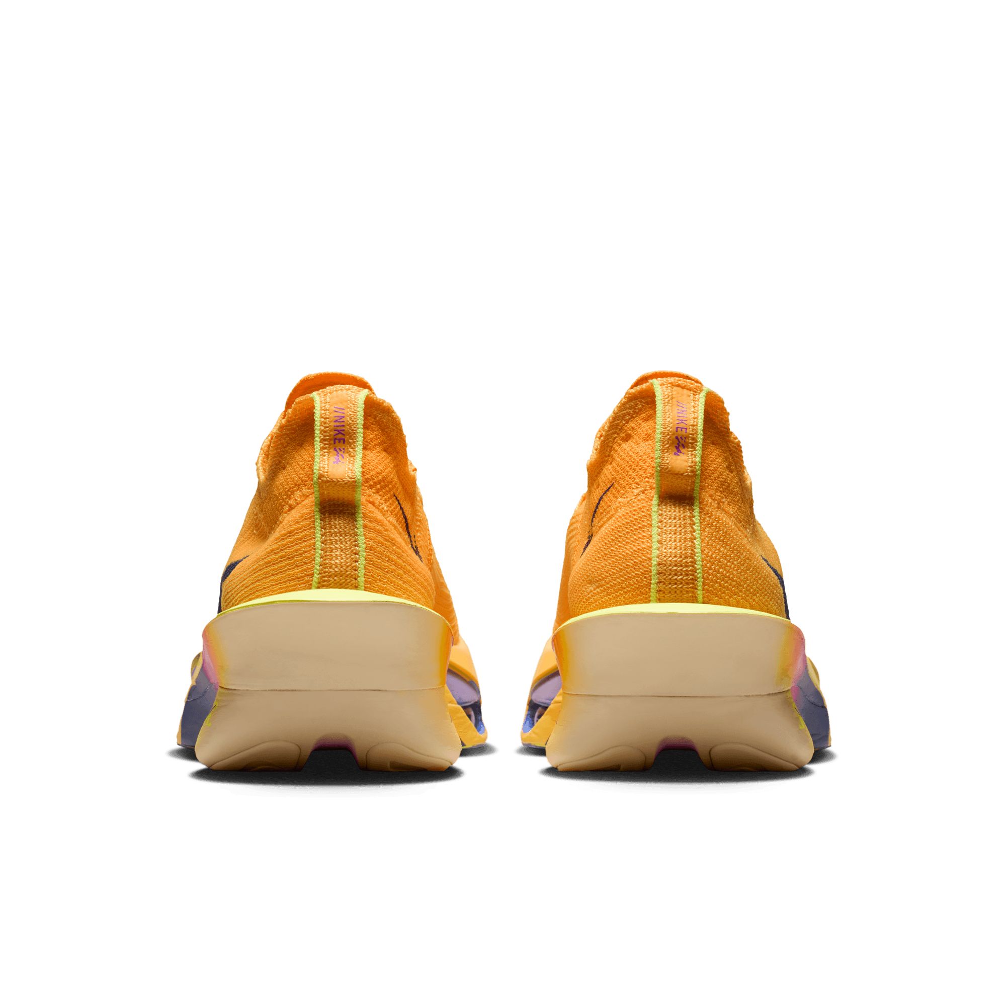 Nike Men's Alphafly Next 3 Running Shoes