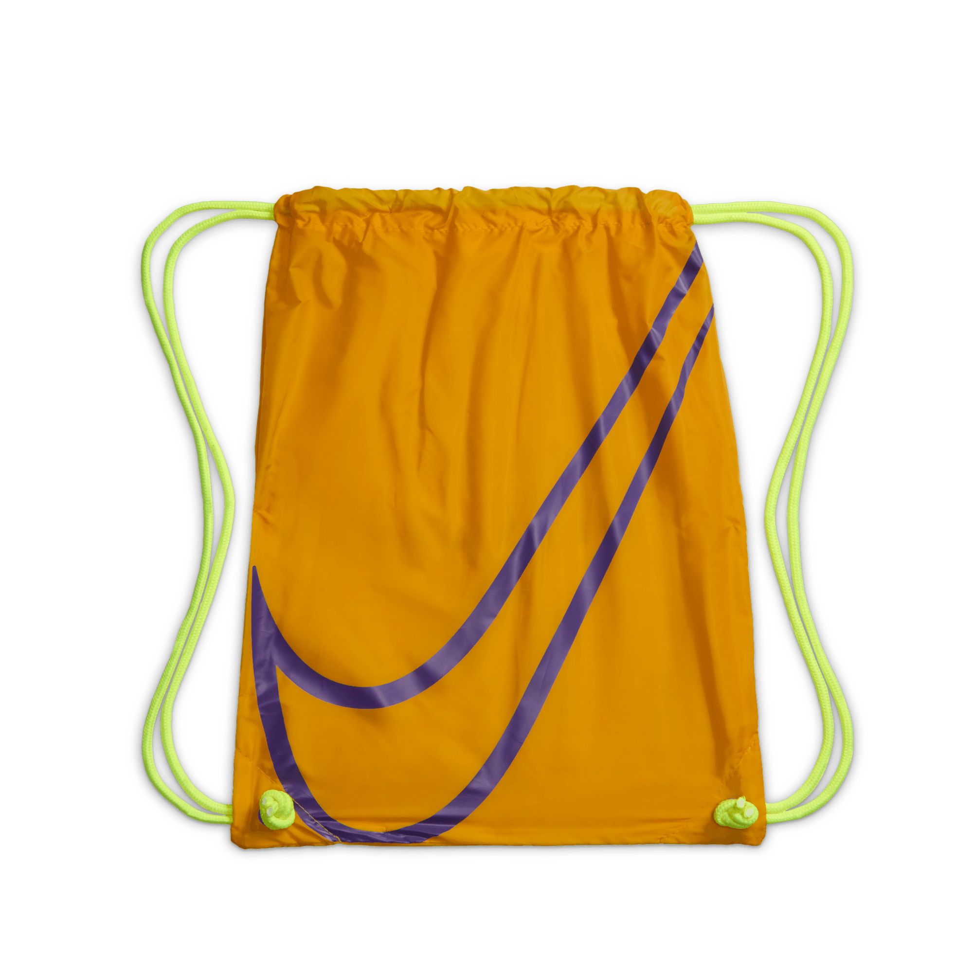 Nike Men's Alphafly Next 3 Running Shoes