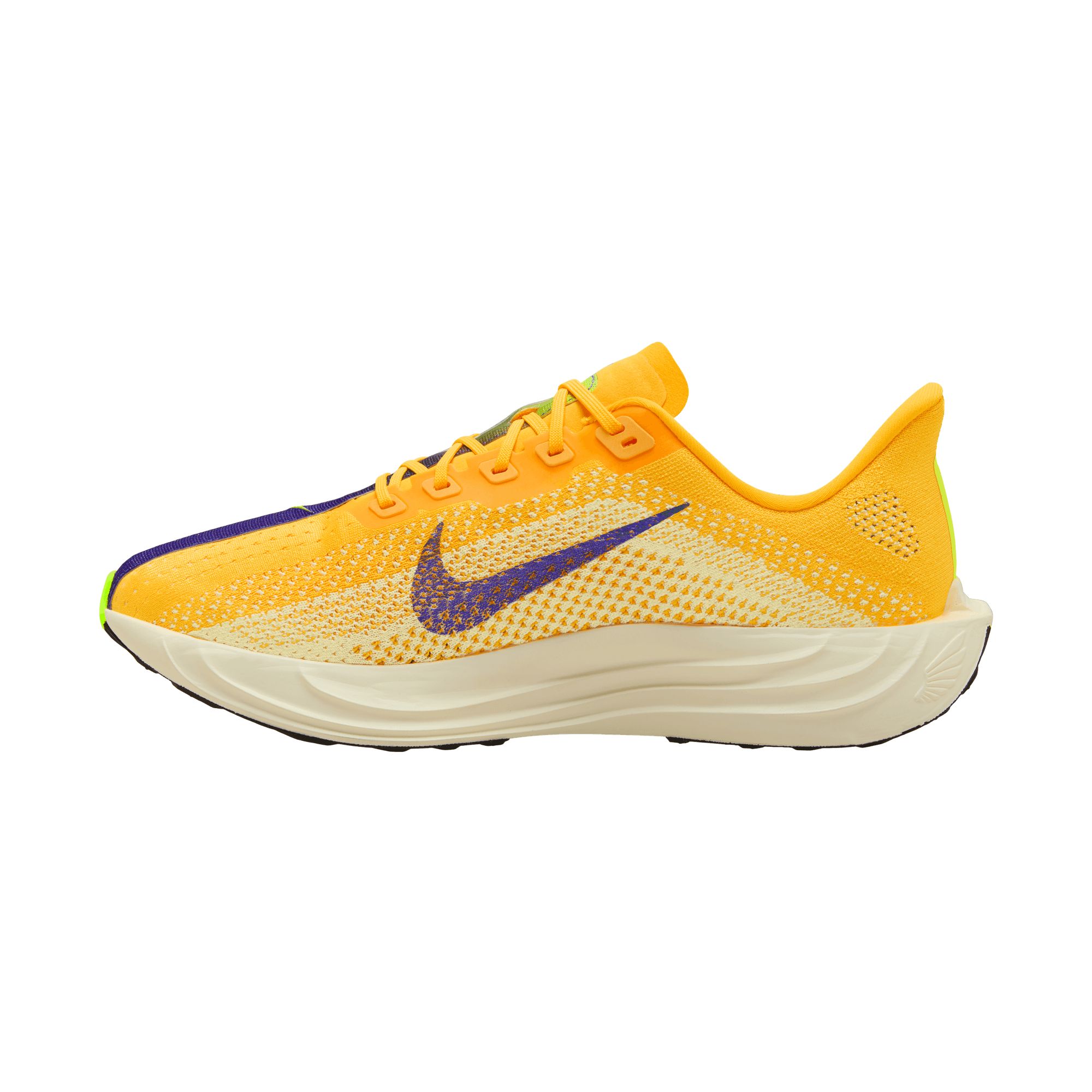 Nike Men's Pegasus Plus Size Running Shoes