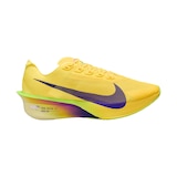 Nike Men's ZoomX Vaporfly Next 3 Running Shoes Side_Right