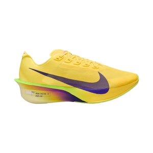 Nike Men's ZoomX Vaporfly Next 3 Running Shoes
