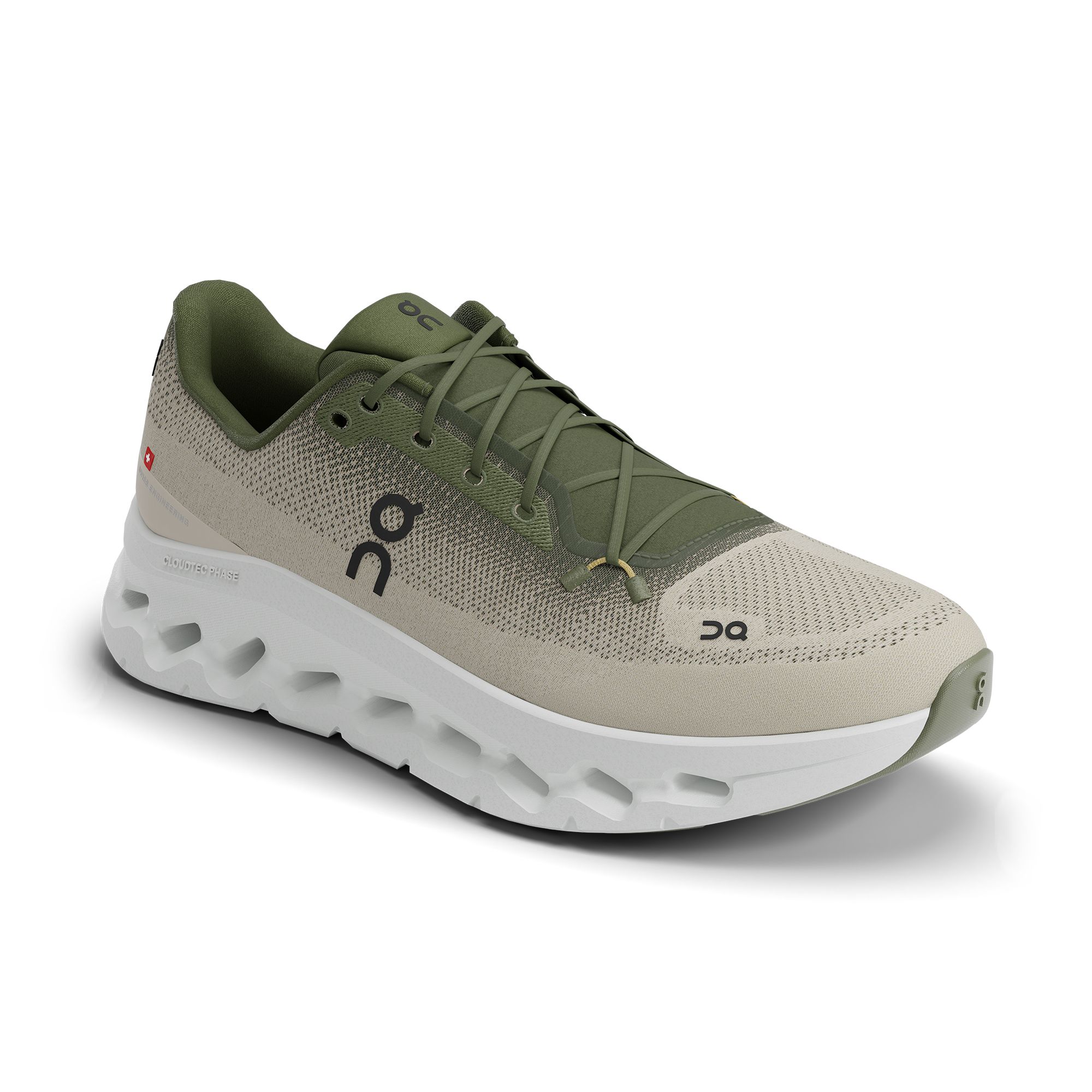 On Men's Cloudtilt Shoes