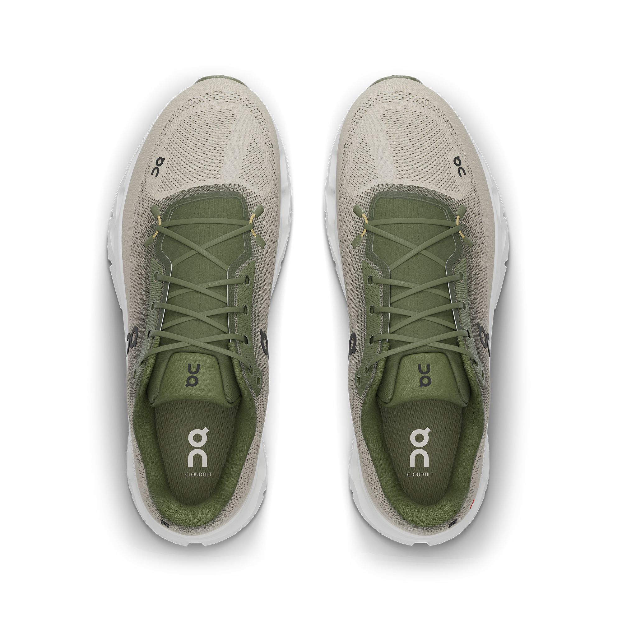 On Men's Cloudtilt Shoes