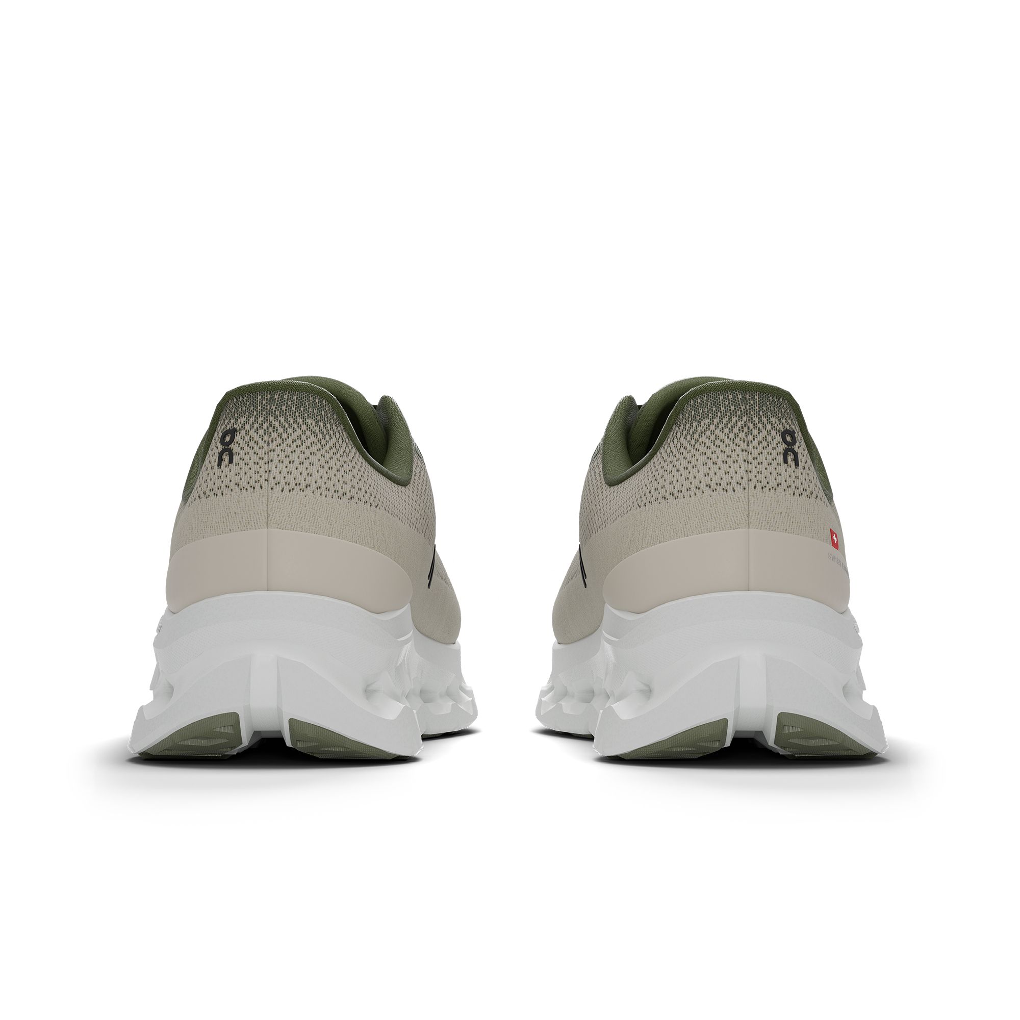 On Men's Cloudtilt Shoes