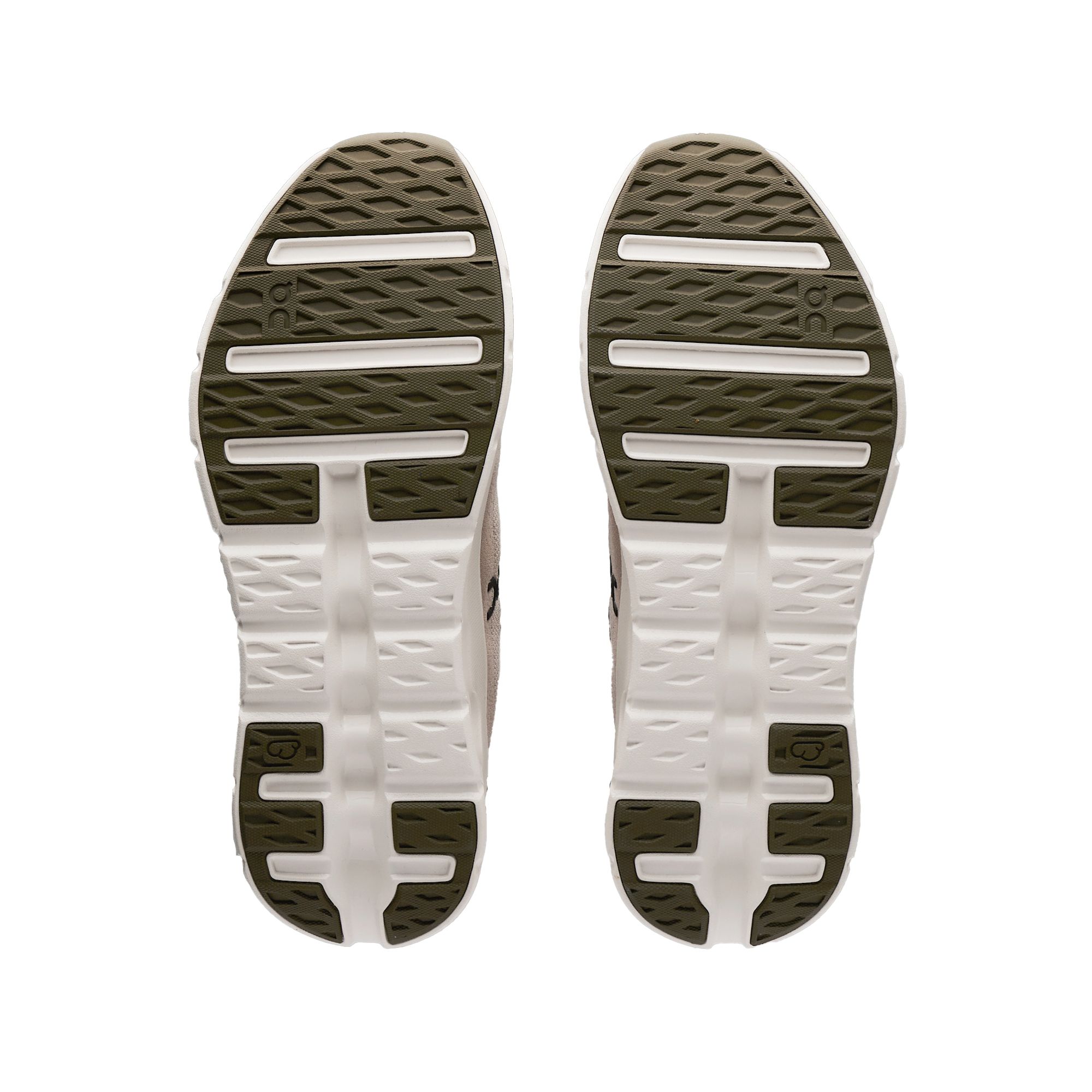 On Men's Cloudtilt Shoes