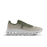 On Men's Cloudtilt Shoes