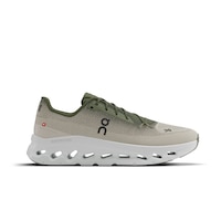 On Men's Cloudtilt Shoes