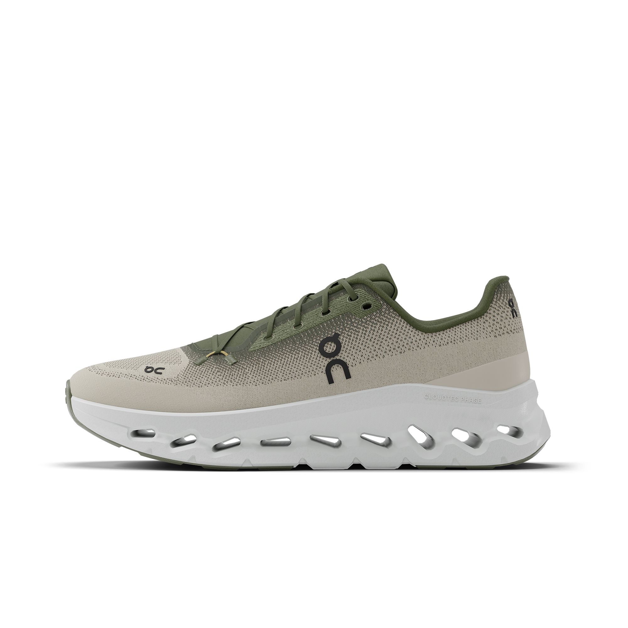 On Men's Cloudtilt Shoes