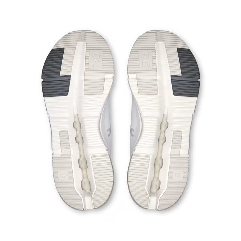 On Men's Cloudnova 2 Shoes