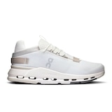 On Men's Cloudnova 2 Shoes Side_Right
