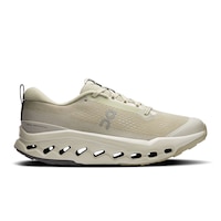 On Men's Cloudsurfer Trail Running Shoes