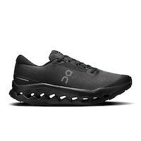On Men's Cloudsurfer Waterproof Trail Running Shoes Side_Right