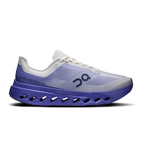 On Men's CloudSurfer Next Running Shoes