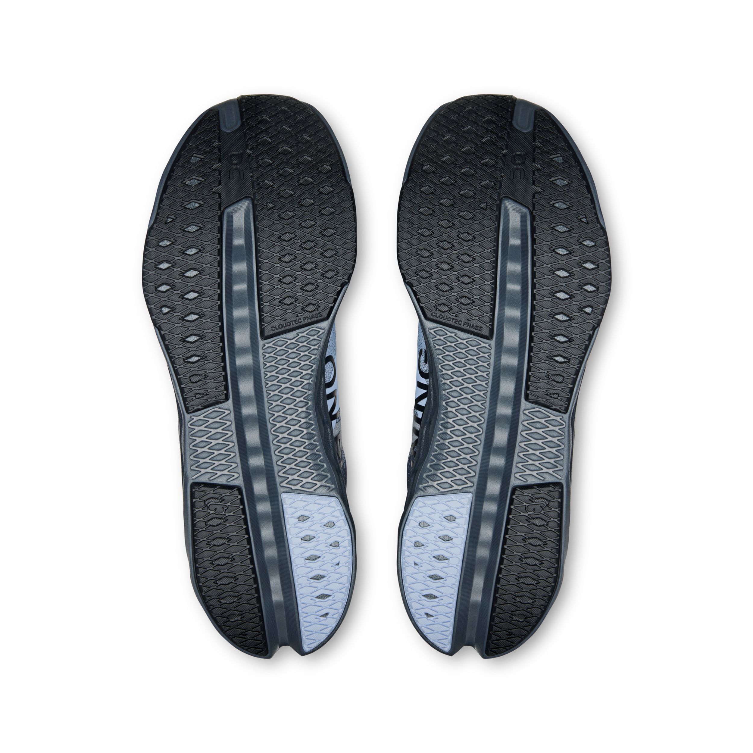 On Men's CloudSurfer Next Running Shoes