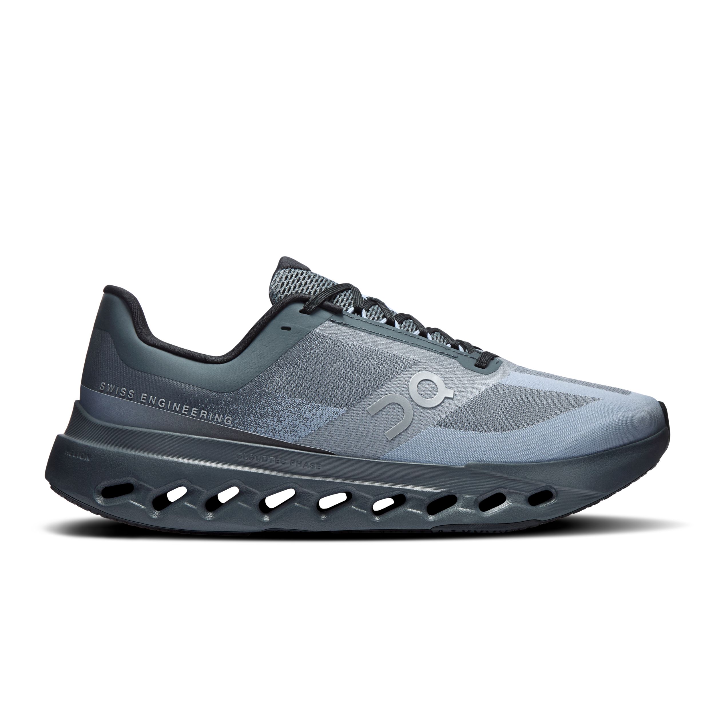 On Men's CloudSurfer Next Running Shoes