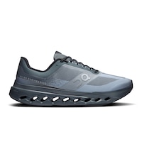 On Men's CloudSurfer Next Running Shoes