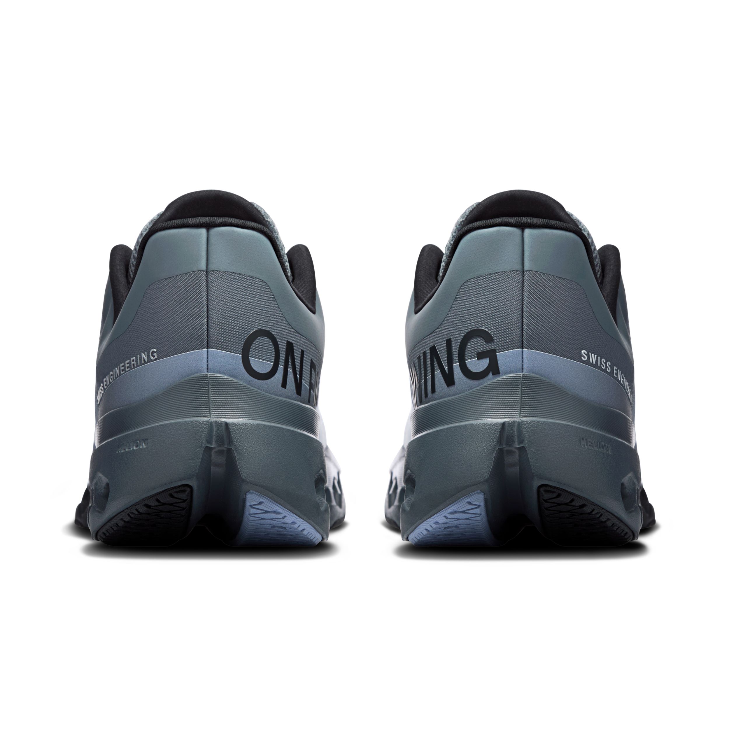 On Men's CloudSurfer Next Running Shoes