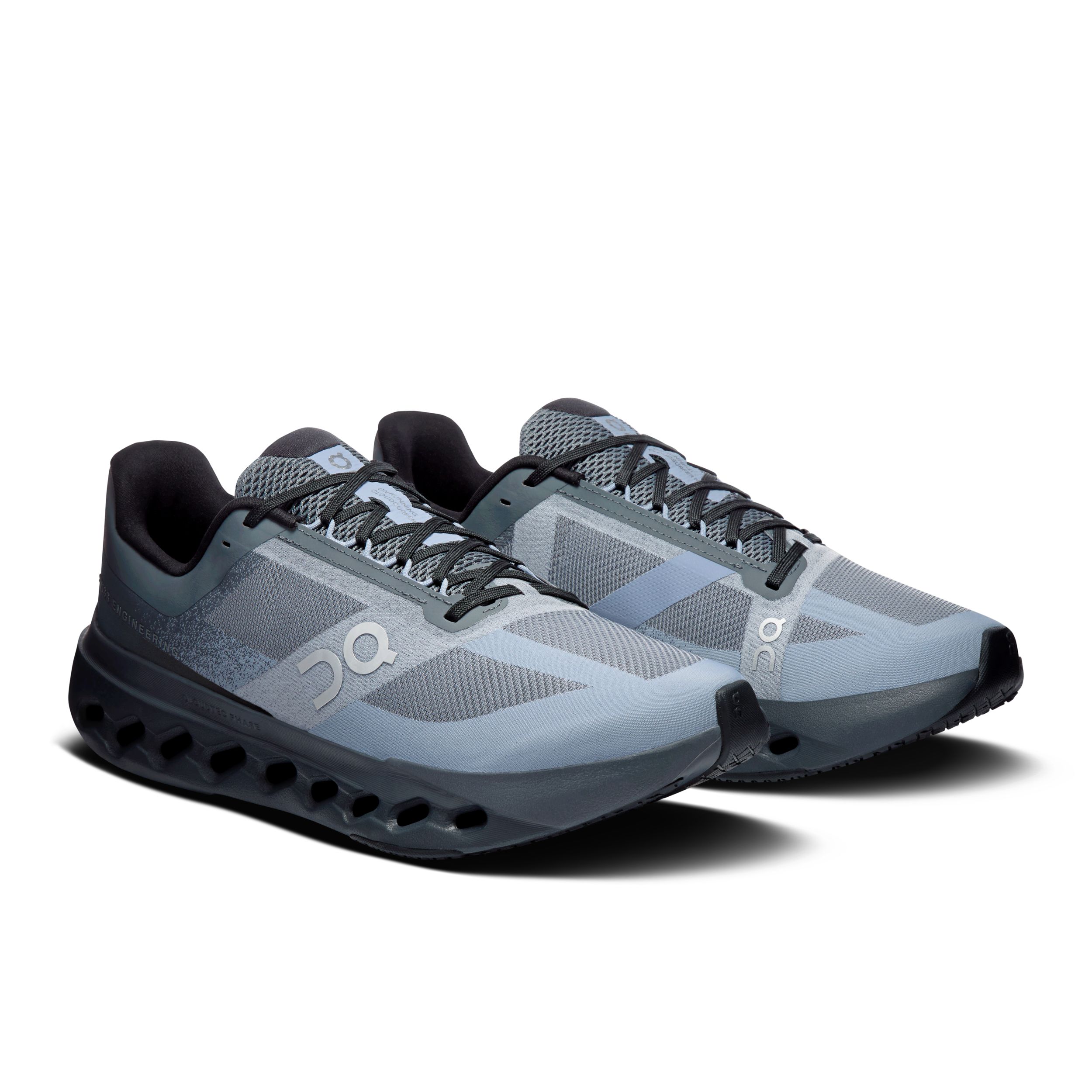 On Men's CloudSurfer Next Running Shoes
