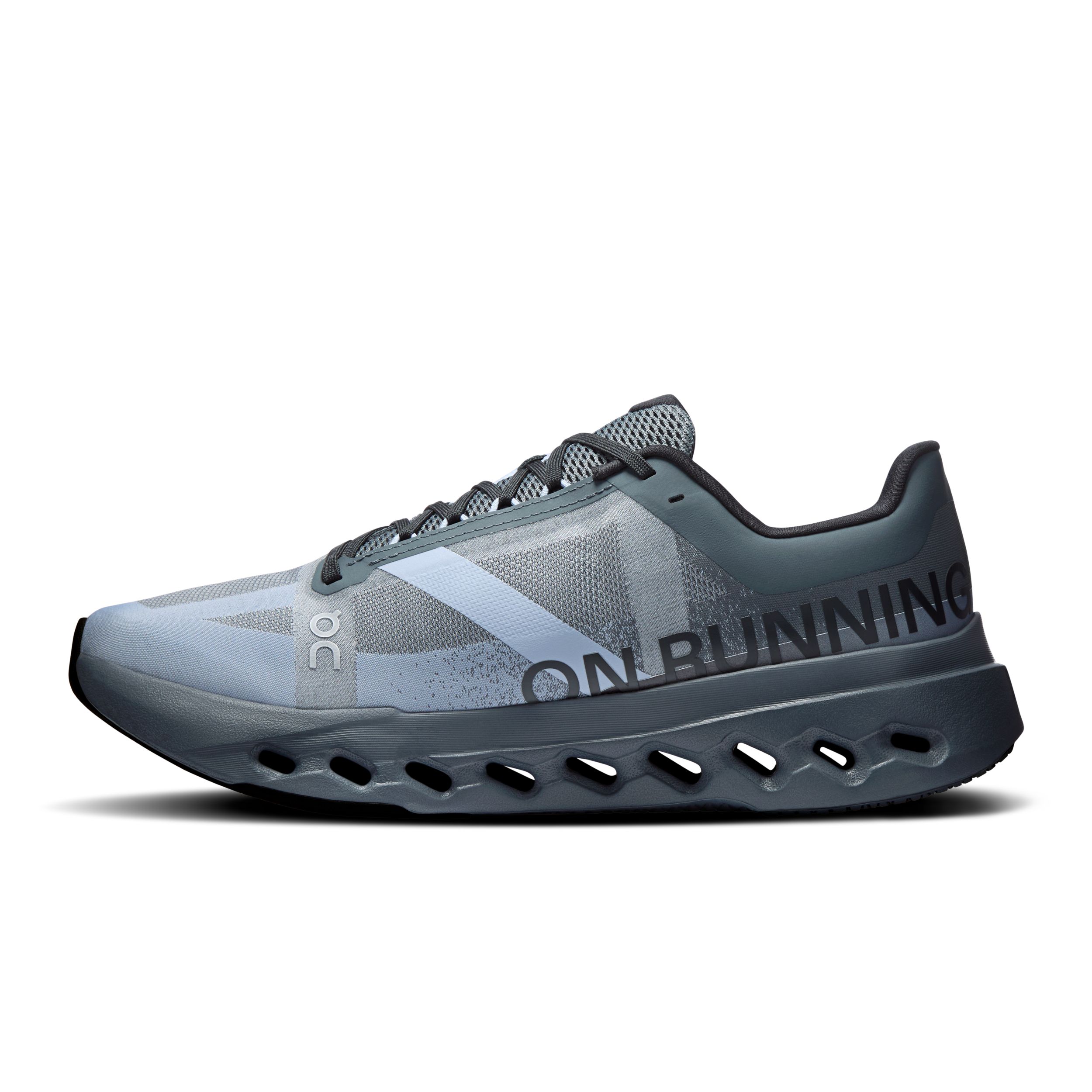 On Men's CloudSurfer Next Running Shoes