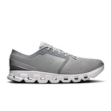 On Men's X 4 Training Shoes Side_Right