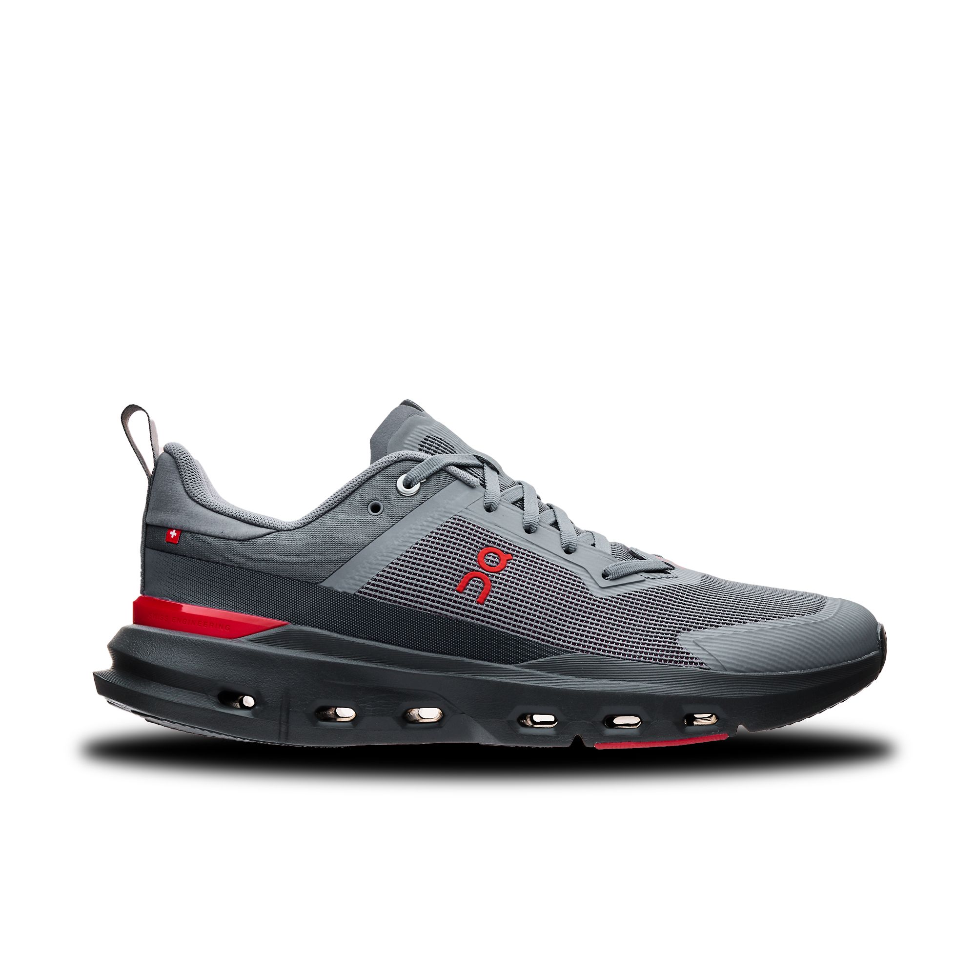 On Men's Cloudpulse Next Training Shoes