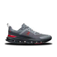 On Men's Cloudpulse Next Training Shoes