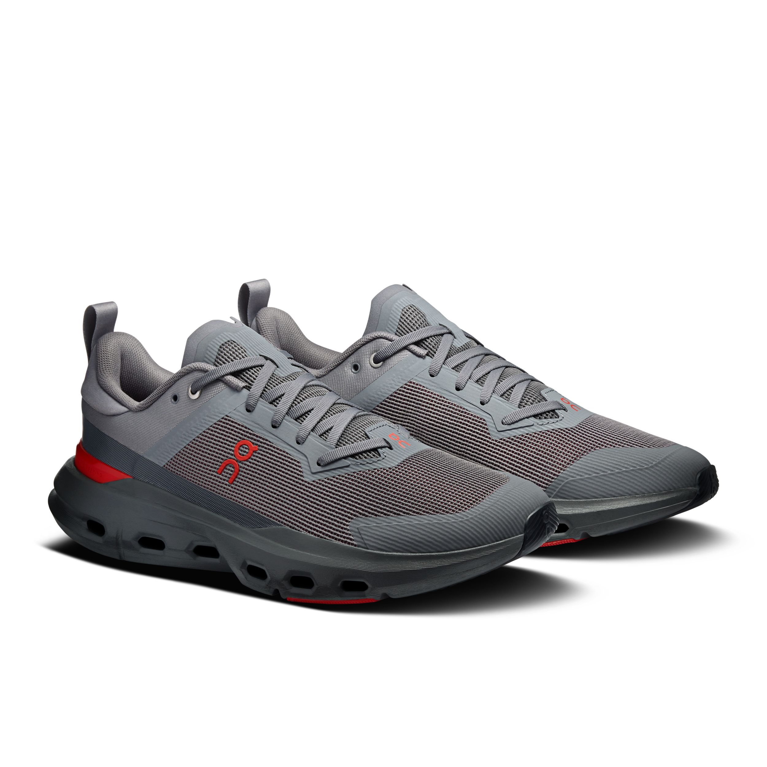 On Men's Cloudpulse Next Training Shoes