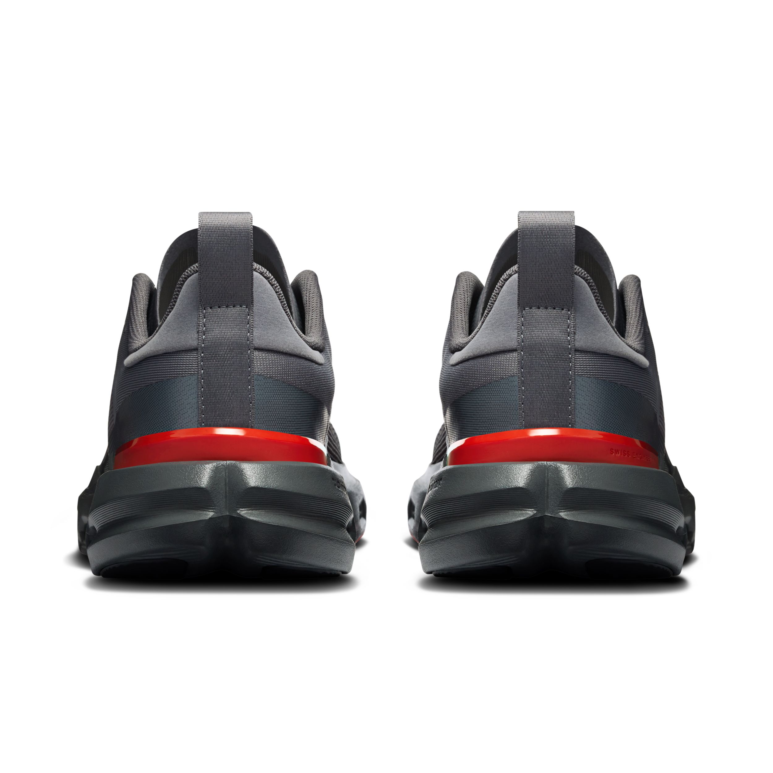On Men's Cloudpulse Next Training Shoes