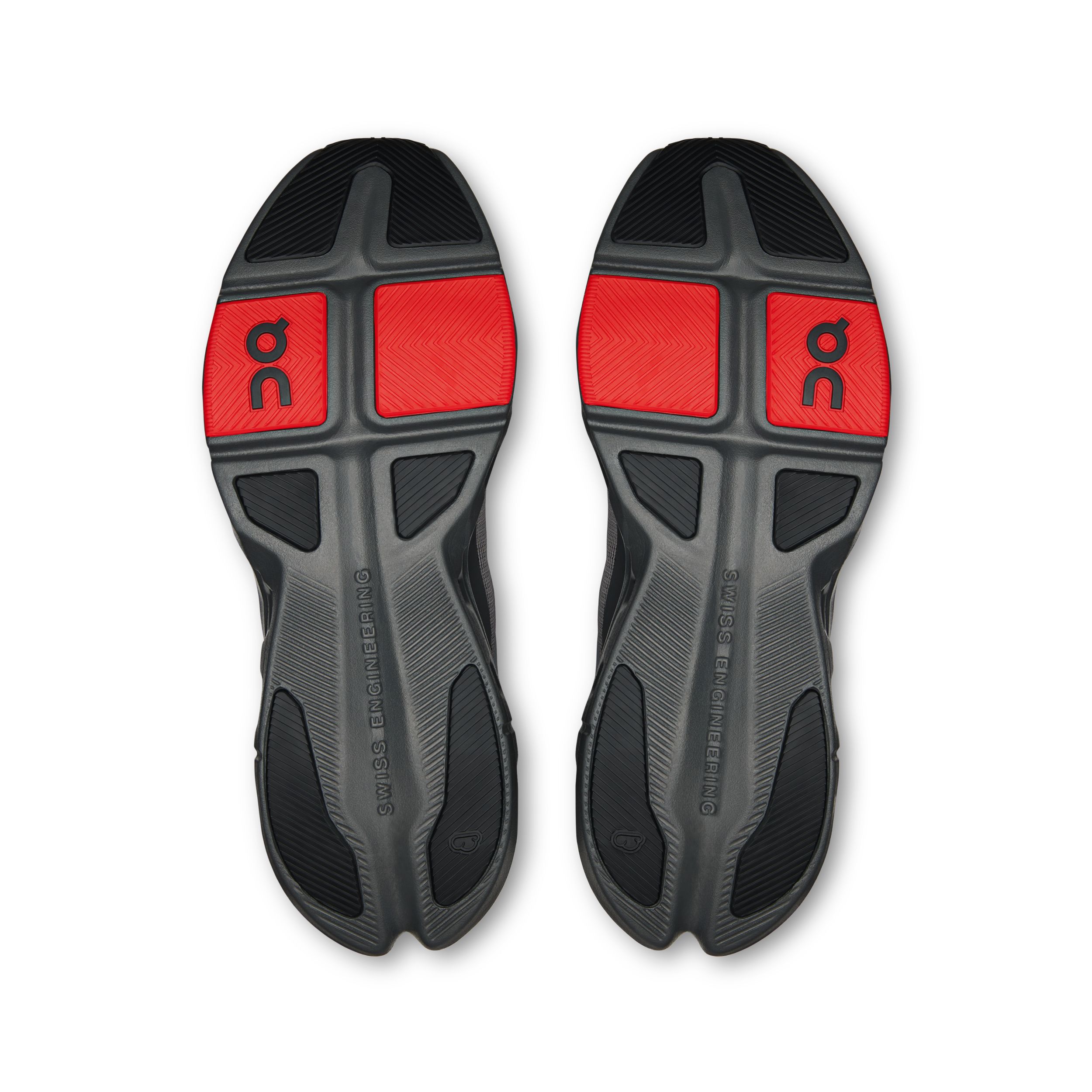 On Men's Cloudpulse Next Training Shoes