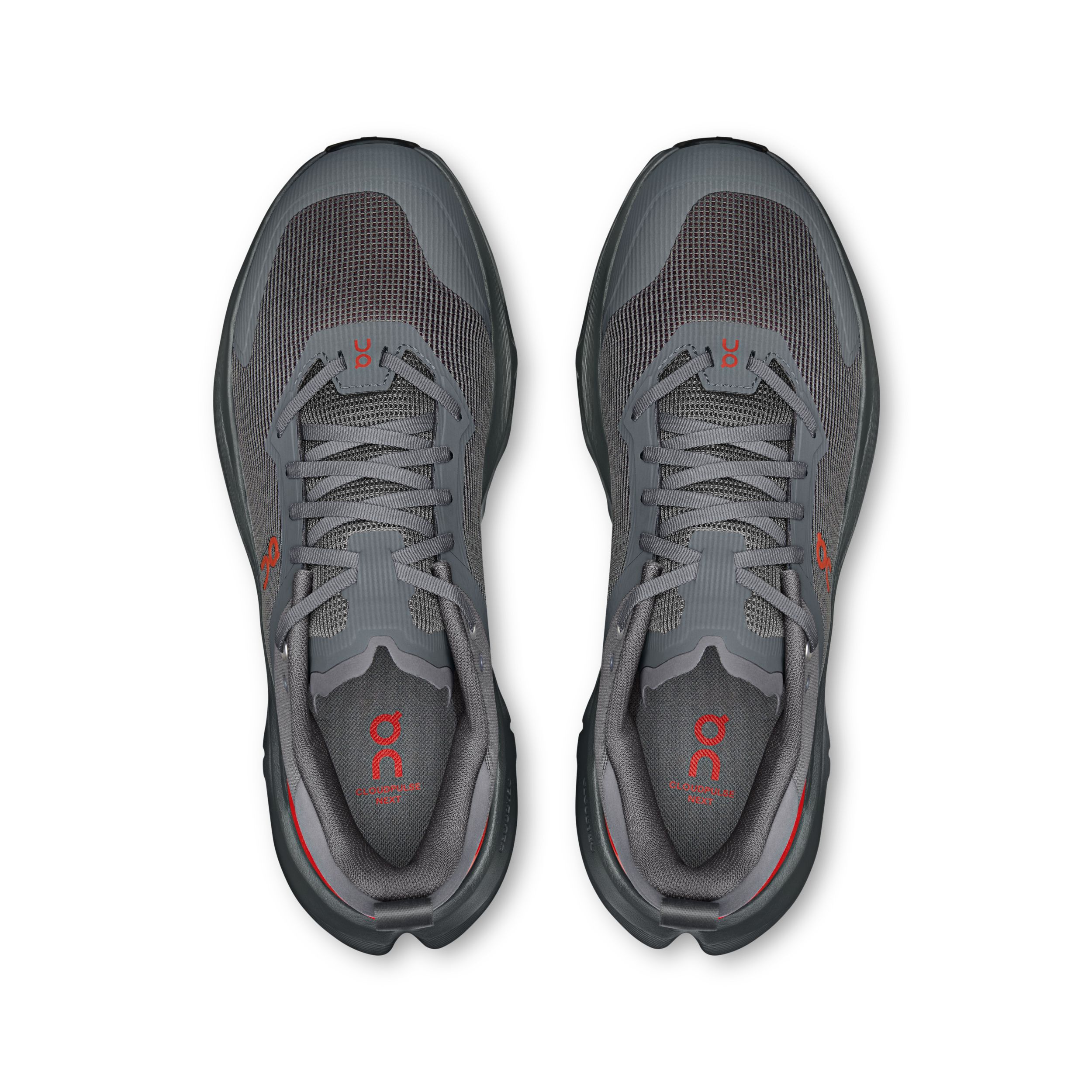 On Men's Cloudpulse Next Training Shoes