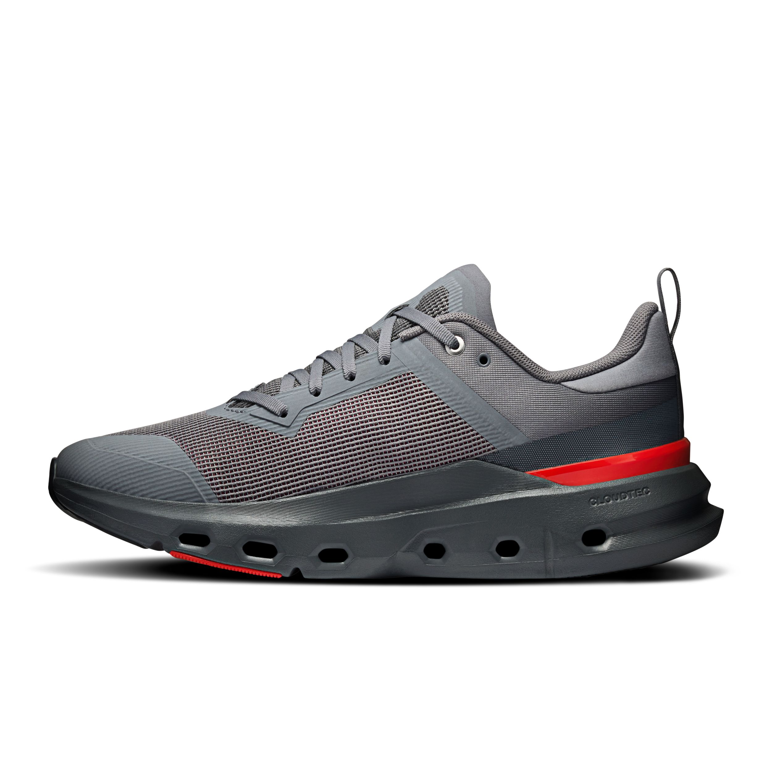 On Men's Cloudpulse Next Training Shoes