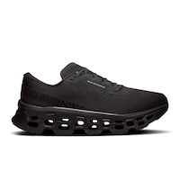 On Men's Cloudmonster 3 Running Shoes Side_Right