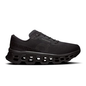 On Men's Cloudmonster 3 Running Shoes