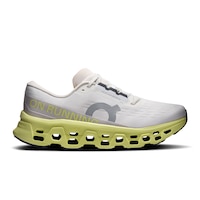 On Men's Cloudmonster 3 Running Shoes