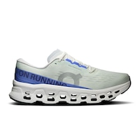On Men's Cloudmonster 3 Running Shoes